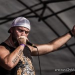0049 Infernal Fest